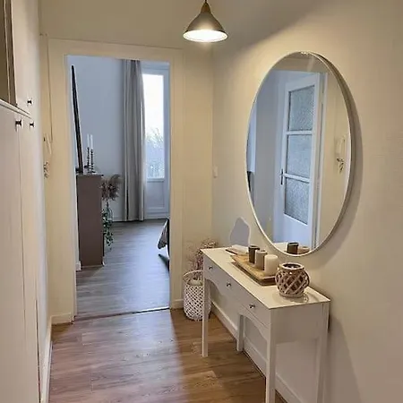 Face A La Plage Et Nausicaa Princess * Boulogne-sur-Mer